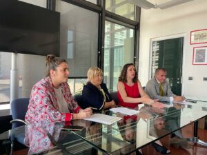 Dimensionamento scolastico 2026 l’Emilia-Romagna dice no al decreto Valditara, 17 scuole a rischio