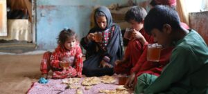 Foto-UN - UNICEF/Munir Tanweer