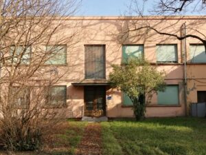 Guastalla 7 progetti per la casa, 4,3 milioni investiti in alloggi, riqualificazione e affitti accessibili