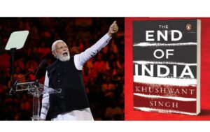 India oggi crisi della democrazia, un bilancio dopo il conflitto con il Pakistan.