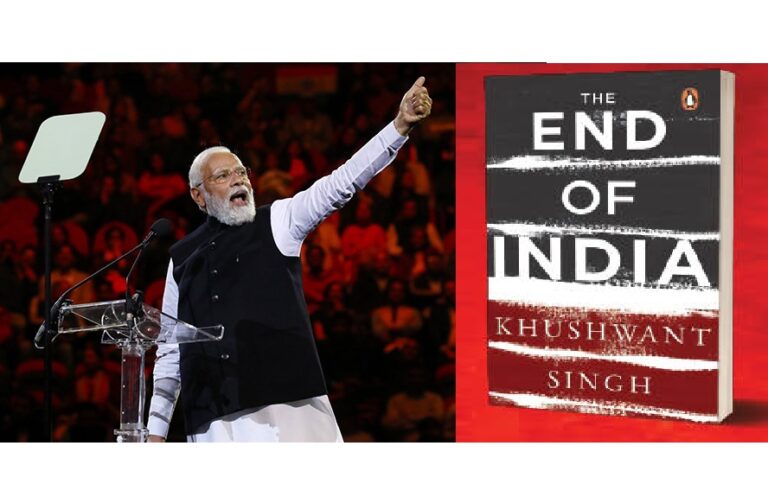 India oggi crisi della democrazia, un bilancio dopo il conflitto con il Pakistan.