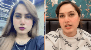 Influencer Kamal Kaur trovata morta in auto indagini in corso in India