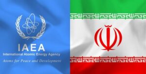Iran sospende cooperazione con AIEA dopo attacchi a siti nucleari