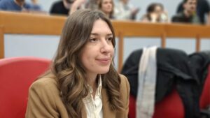Arduini attacca: “Licenziamenti ingiustificati alla InterPuls, la Regione intervenga”