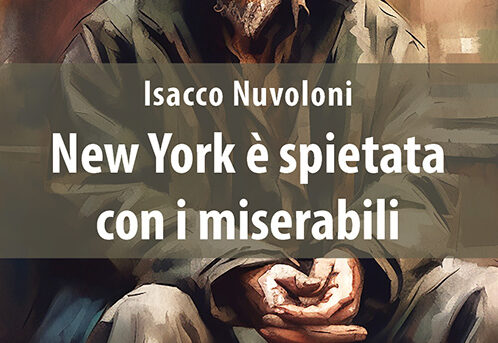 New-York-e-spietata-con-i-miserabili