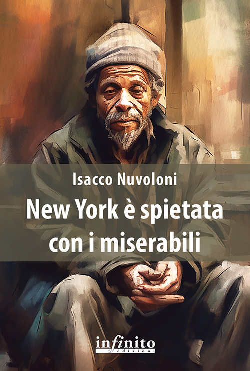 New-York-e-spietata-con-i-miserabili