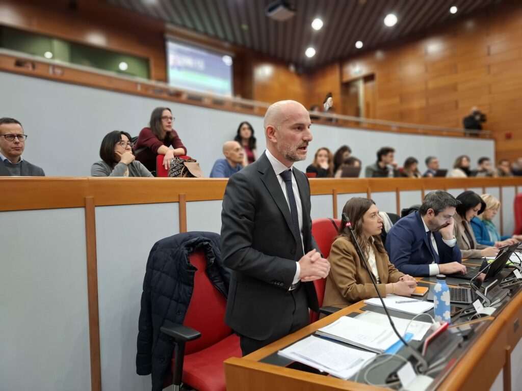 Paolo Calvano