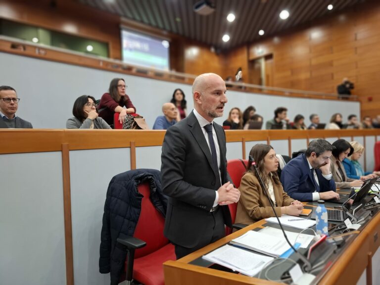 Paolo Calvano