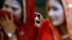 Sania e Aneela, Due sorelle uccise in Pakistan il padre è tra i sospetti principali, residente in Italia