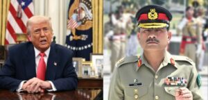 Washington ignora Modi: tensioni diplomatiche tra India e USA