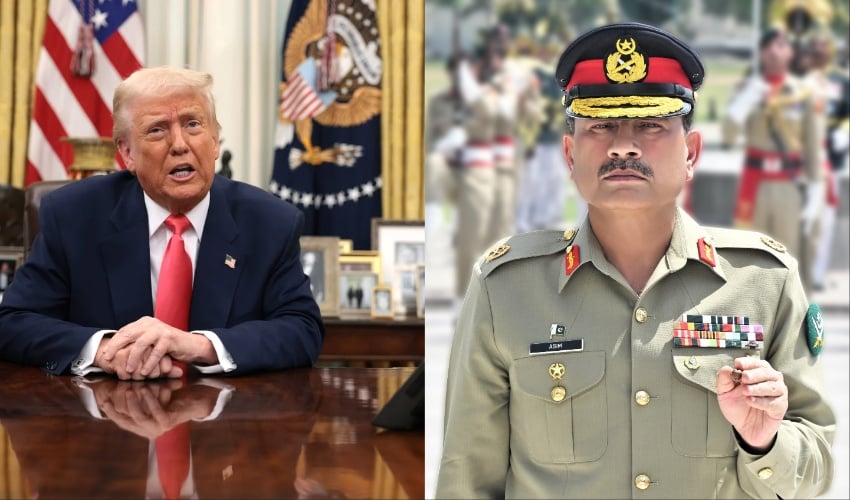 Washington ignora Modi: tensioni diplomatiche tra India e USA