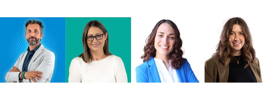 PD Reggio Emilia: “Investiamo sul futuro delle persone più fragili”