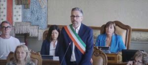 A Bologna la cerimonia per il 45° anniversario della strage di Ustica
