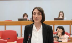 Anna Fornili
