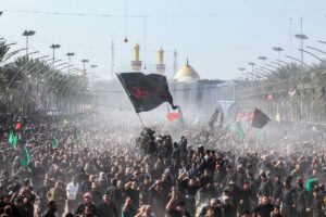 Ashura, il giorno che divide e unisce i musulmani: cos’è e quando si celebra