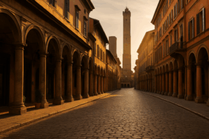 Bologna rilancia il commercio nel centro storico via libera ai progetti che tutelano il patrimonio