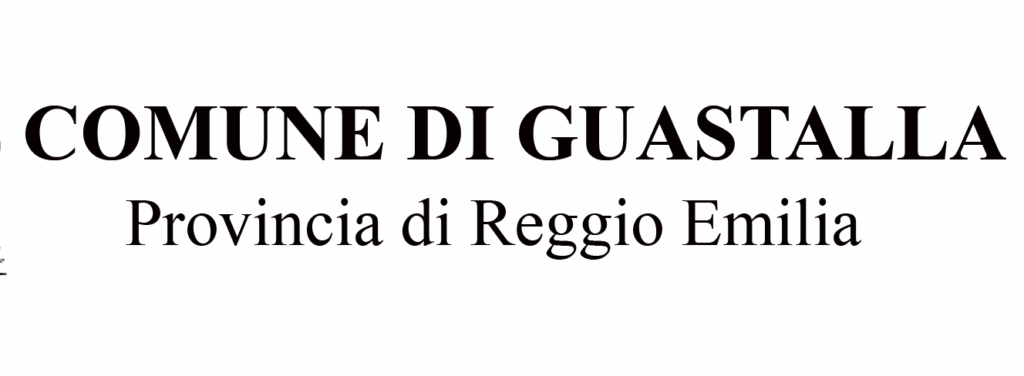 Guastalla aggiorna il welfare: contributi economici più equi e trasparenti