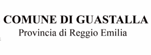 Guastalla aggiorna il welfare: contributi economici più equi e trasparenti