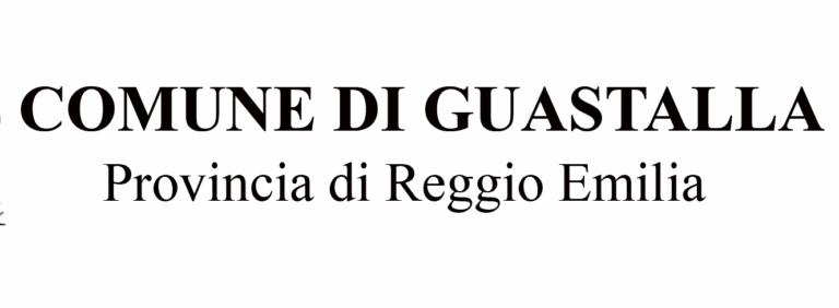 Guastalla aggiorna il welfare: contributi economici più equi e trasparenti