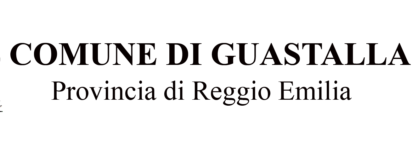 Guastalla aggiorna il welfare: contributi economici più equi e trasparenti