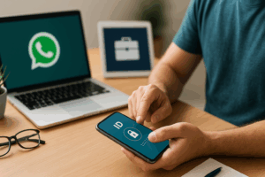 Corsi gratuiti a Novellara per imparare smartphone, SPID e WhatsApp date e informazioni