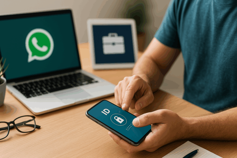 Corsi gratuiti a Novellara per imparare smartphone, SPID e WhatsApp date e informazioni