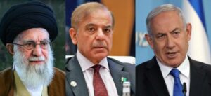 Il Pakistan stringe l’asse con Teheran: la risposta al nuovo asse India-Israele