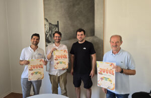 Julive Music Fest il Comune investe nei giovani e nella cultura locale