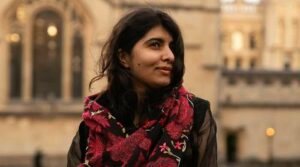 La vera storia di Malala: il libro più personale in uscita a ottobre