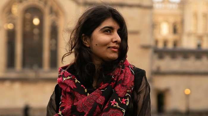 La vera storia di Malala: il libro più personale in uscita a ottobre