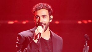 Marco Mengoni Bologna 2025 date, viabilità, parcheggi e bus per i concerti del 5 e 6 luglio