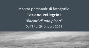 Due artisti in dialogo: Deandreis e Landini espongono allo Spazio Burani di Gualtieri